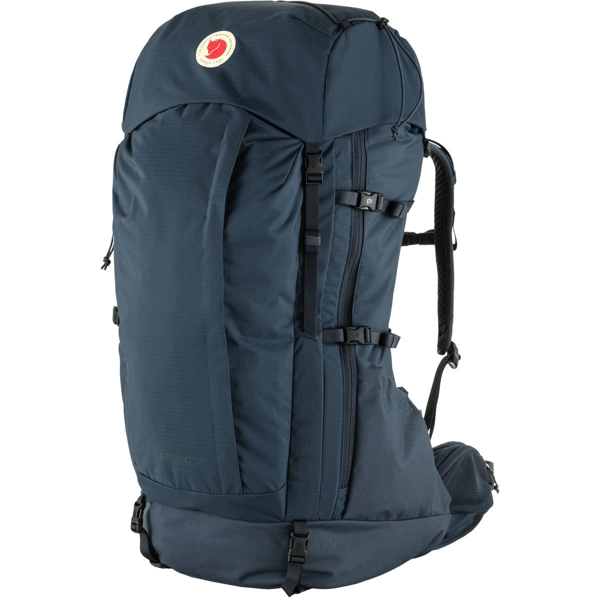Abisko Friluft 35 S/M