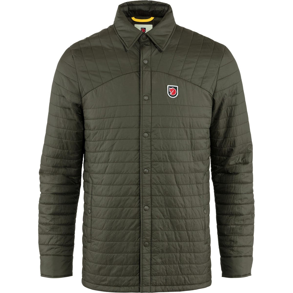 Expedition X-L?tt Shirt M