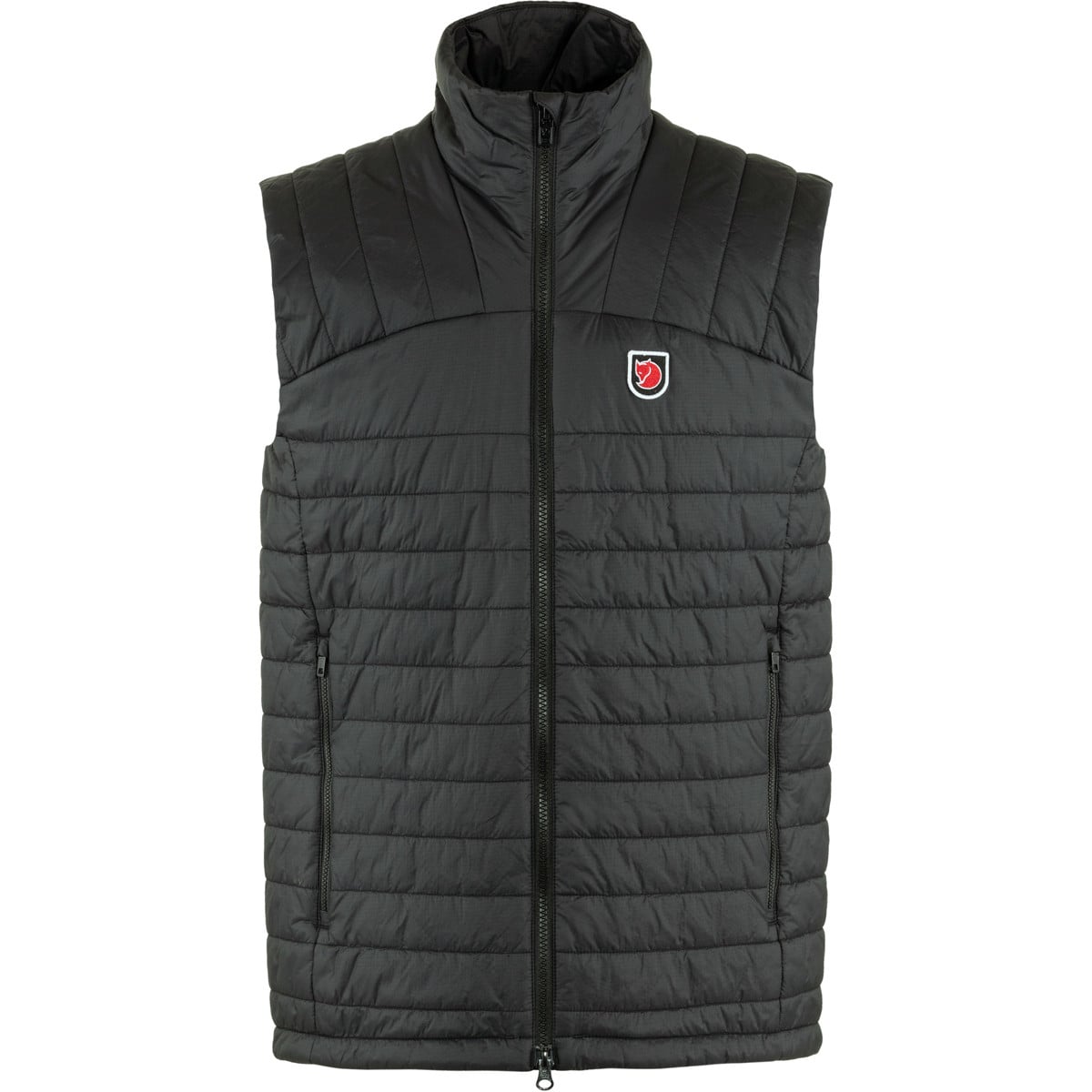Expedition X-L?tt Vest M