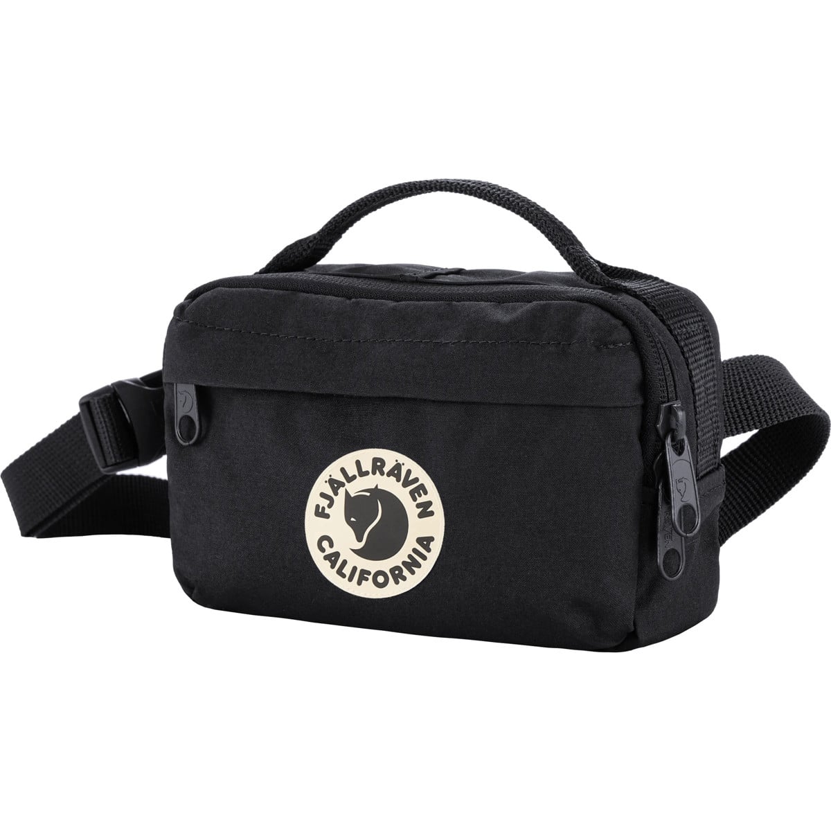 K?nken Hip Pack California - Image 3