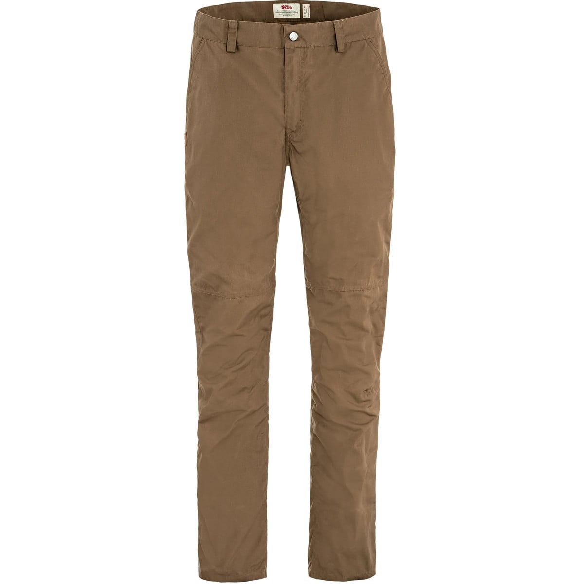 ?vik Jeans M